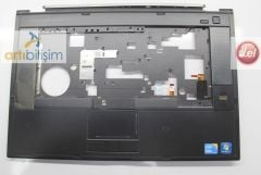 Dell M4500 E6510 Üst Kasa Klavye Kasasi