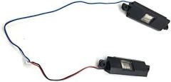 Dell Latitude E6520 P14F P14F001 E6320 E6330 E6420 E6430 Orijinal Hoparlör Speaker PK23000E900