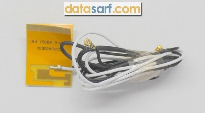 Gateway NV59C Wireless Anten dt5742