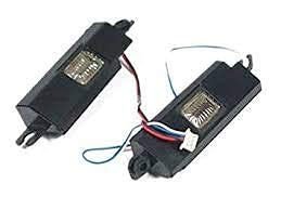 Dell Latitude E6520 P14F P14F001 E6320 E6330 E6420 E6430 Orijinal Hoparlör Speaker PK23000E900