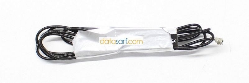 Asus K543 Wireless Anten Dtx501