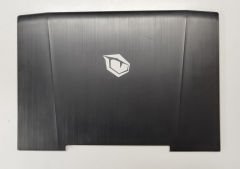MONSTER ABRA A5 V13.1 Lcd Cover Ekran Arka Kapak Tamirli PLARG5EA10-1153-B