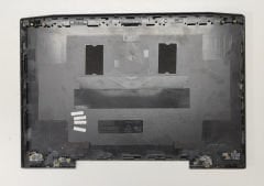 MONSTER ABRA A5 V13.1 Lcd Cover Ekran Arka Kapak Tamirli PLARG5EA10-1153-B