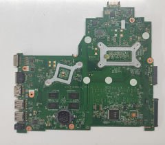 HP 14-BS Orijinal Anakart i7-7500U R5 M330 DA0P1BMB6D0 REV D