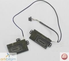 Toshıba T130 T135 T131 T132 Hoparlör Speaker