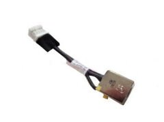 Acer 7741 7551 Lm81 Lm85 Lm86 Lm82 Lm85 Lm86 Power Jack Şarj Soketi
