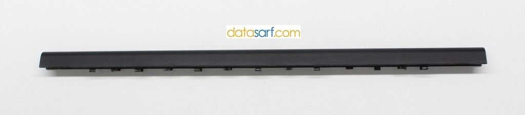 Hp 15-DR Menteşe Kapağı L94453-001