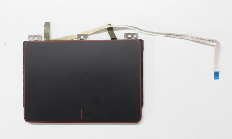 Asus FX63VD Orijinal Touchpad Mause 04060-00970000