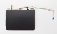 Asus FX63VD Orijinal Touchpad Mause 04060-00970000
