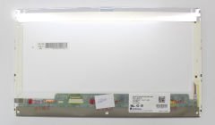 Dell Latitude E6510 M4500 E5510 Orijinal Led Ekran 0P727R LP156WD1 TP B1  30 Pin 1600-900