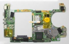 Lg X130 LGX11 Anakart MS-N0211 VER 1.3