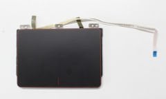Asus FX503V Orijinal Touchpad Mause 04060-00970000