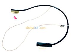 Hp 15-H Lcd Data Flex Kablo DC02001VU00