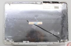 Hp Stream 14-Ax 14-Cb 14t-Ax Lcd Cover Arka Kapak