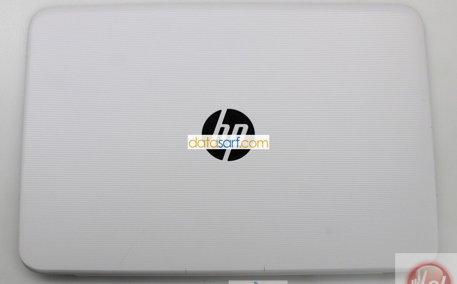 Hp Stream 14-Ax 14-Cb 14t-Ax Lcd Cover Arka Kapak