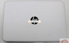 Hp Stream 14-Ax 14-Cb 14t-Ax Lcd Cover Arka Kapak