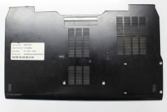 Dell Latitude E6510 M4500 Orijinal Alt Kapak