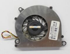 Lg X130 LGX11 Fan