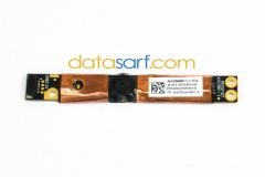 Asus K55 X55 U57 A55 Webcam Kamera 04081-00021600