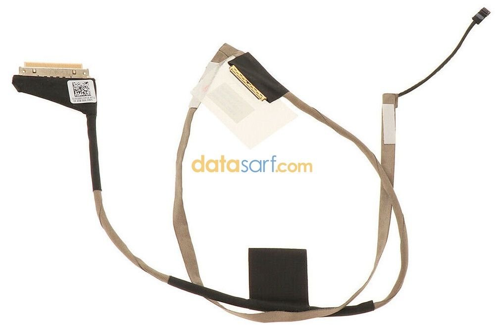 Acer E1-530 Lcd Data Flex Kablo Dc02001oh10