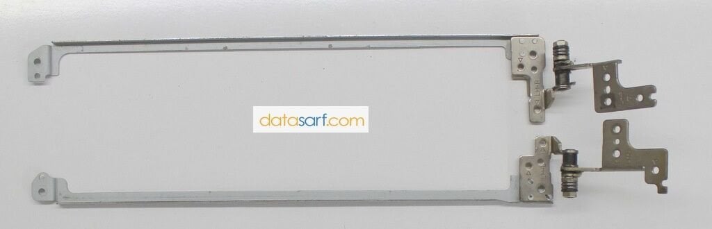 Lenovo U550 Menteşe 34.4EC002.XXX