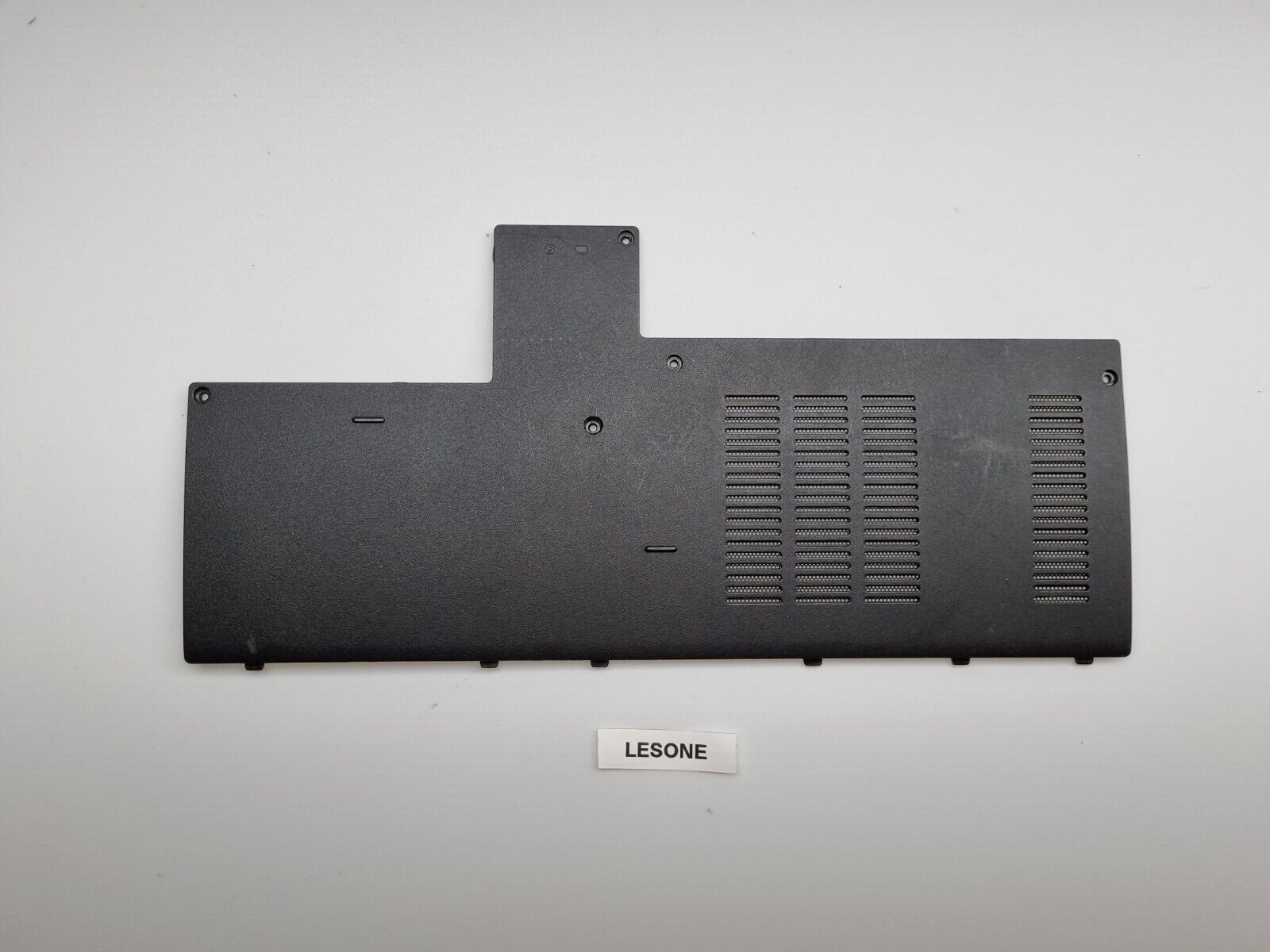 Acer 7741 7551 Lm81 Lm85 Lm86 Lm82 Lm85 Lm86 Alt Kapak