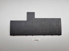 Acer 7741 7551 Lm81 Lm85 Lm86 Lm82 Lm85 Lm86 Alt Kapak