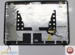 Toshıba T130 T135 T131 T132 Lcd Cover Arka Kapak