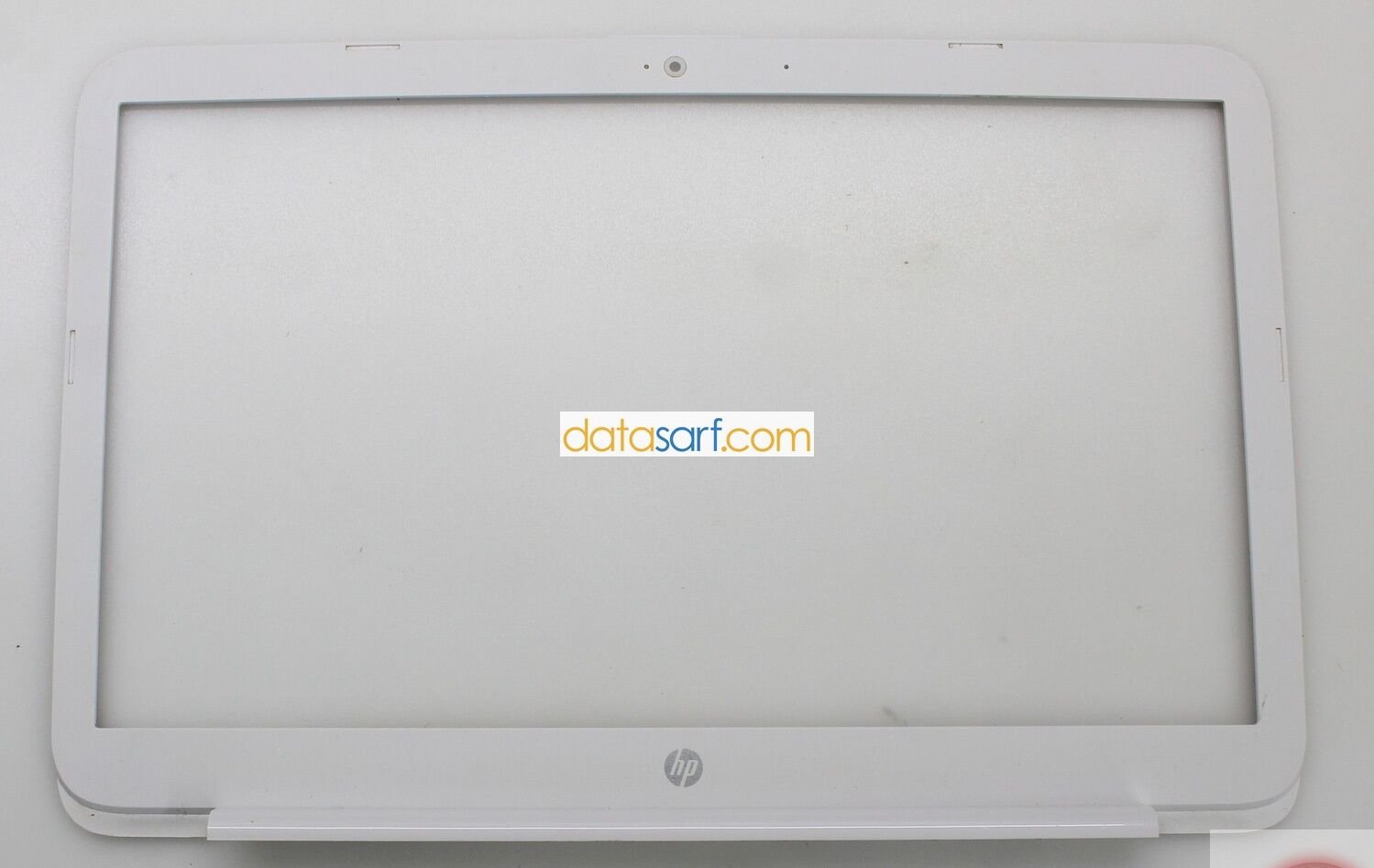 Hp Stream 14-Ax 14-Cb 14t-Ax Bezel Ön Çerçeve
