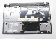 Asus K55 X55 U57 A55 Üst Klavye Kasası Palmrest
