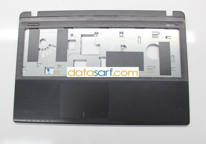 Asus K55 X55 U57 A55 Üst Klavye Kasası Palmrest