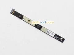 Asus X505 X505b X505u K505 K505b K505u K505b A505z X505u X505za Webcam Kamera 04081-00057600