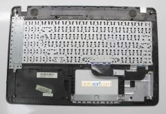 Asus K541 Üst Kasa Klavye Palmrest 13NB0CG1AP1302