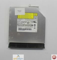 Acer 7741 7551 Lm81 Lm85 Lm86 Lm82 Lm85 Lm86 Dvd Sürücü