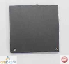 Toshıba T130 T135 T131 T132 Alt Kapak