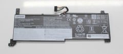 Lenovo V17 G3 IAP Orijinal Batarya Pil %94 Sağlık L20L2PF0 L20C2PF0 L20B2PF0