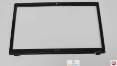 Acer 7741 7551 Bezel Ön Çerçeve
