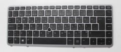 Hp 850 G2 Arızalı Klavye