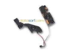 Asus K55 X55 U57 A55 Hoparlör Speaker