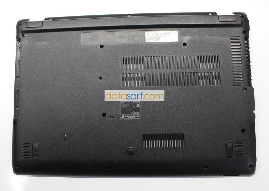 Acer Aspire V15 V3-591 Alt Kasa Eazrr00401a