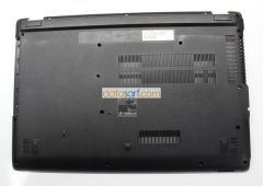 Acer Aspire V15 V3-591 Alt Kasa Eazrr00401a