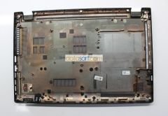 Acer Aspire V15 V3-591 Alt Kasa Eazrr00401a