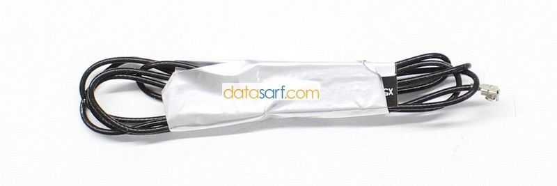Asus A543 Wireless Anten Dtx501