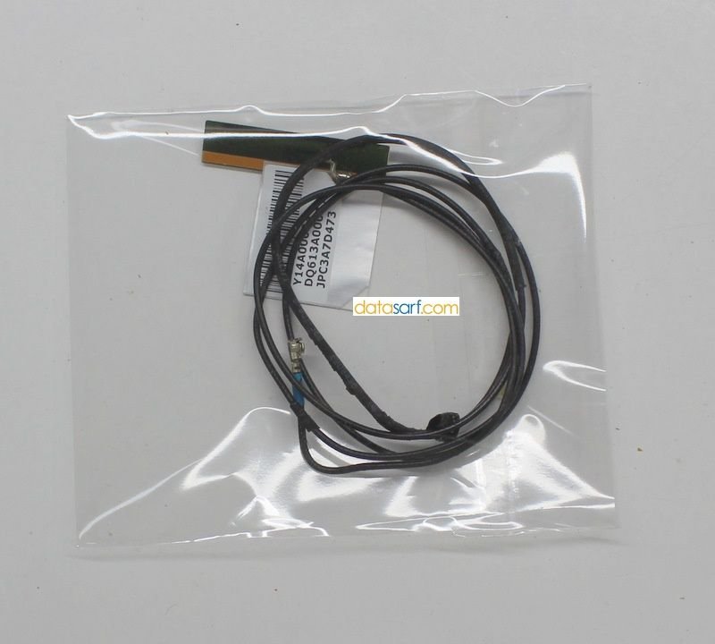 Hp 15-P210NT Orijinal Wireless Anten