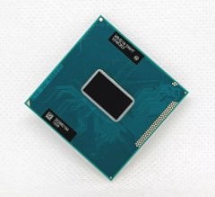 İntel i7-3520M SR0MT Notebook İşlemci