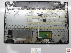 Acer 7741 7551 Üst Kasa Palmrest