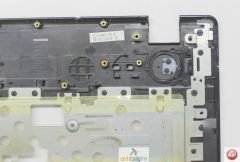 Acer 7741 7551 Üst Kasa Palmrest