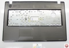 Acer 7741 7551 Üst Kasa Palmrest