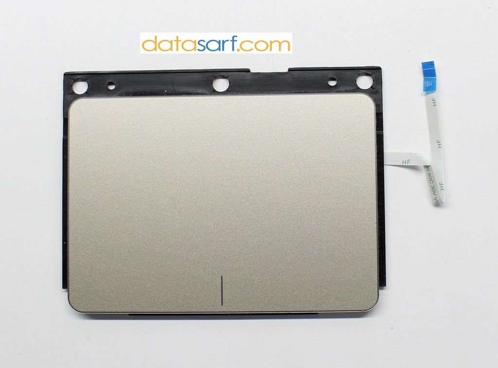 Asus X505 X505b X505u K505 K505b K505u K505b A505z X505u X505za Touchpad Mause  Gold
