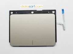Asus X505 X505b X505u K505 K505b K505u K505b A505z X505u X505za Touchpad Mause  Gold